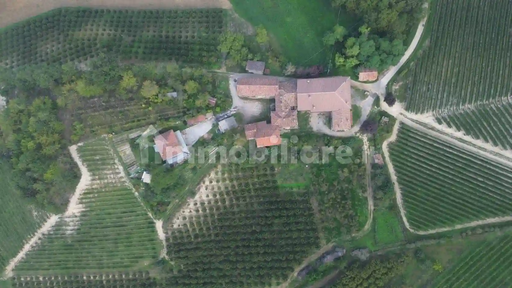 Rustico - Casale - foto 4