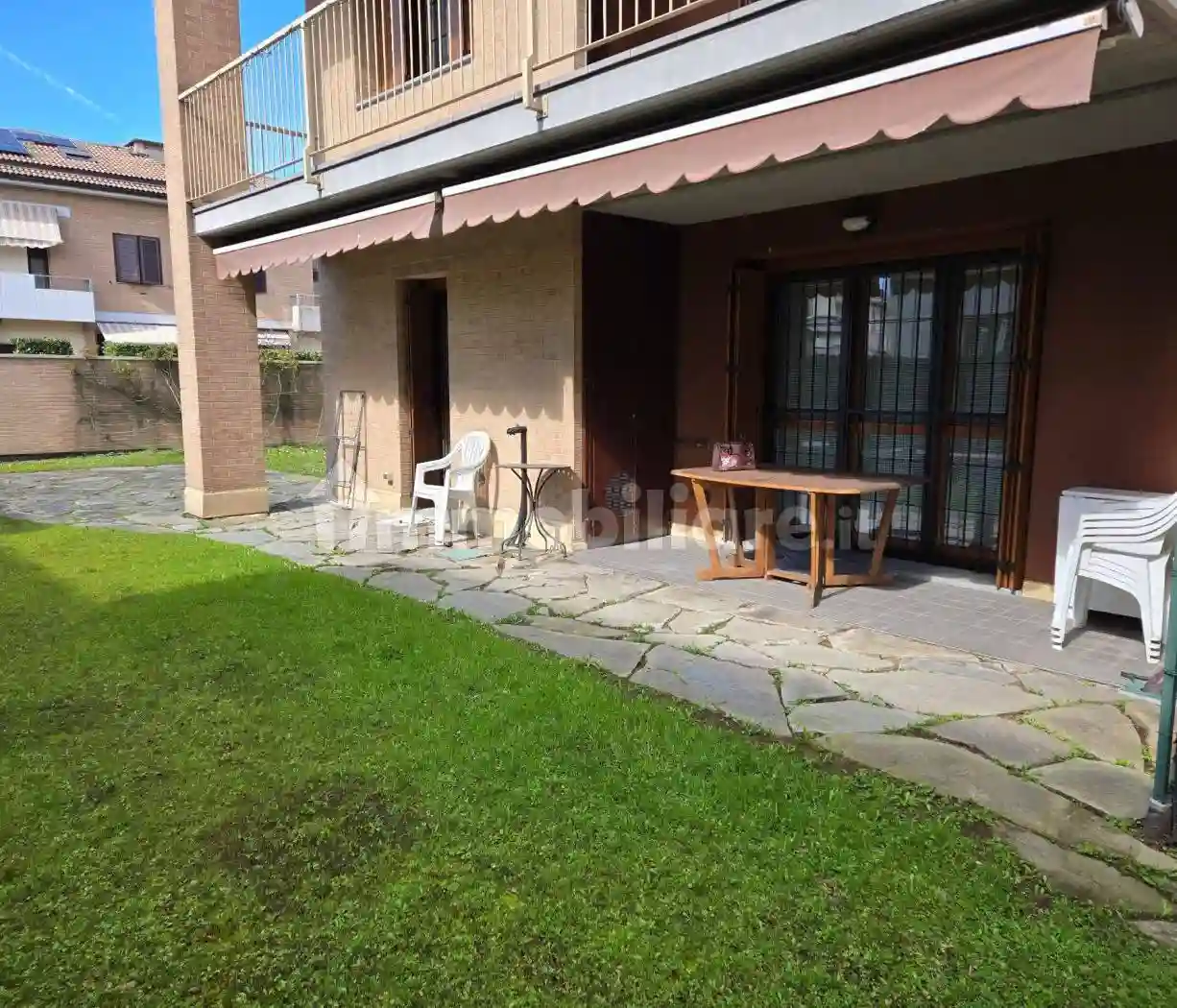 Trilocale via Golfo dei Poeti 3, Manara - Cavagnari, Parma - foto 4