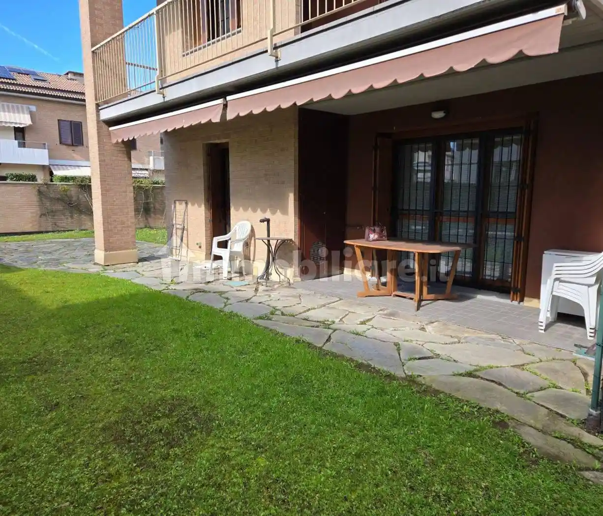 Trilocale via Golfo dei Poeti 3, Manara - Cavagnari, Parma - foto 2