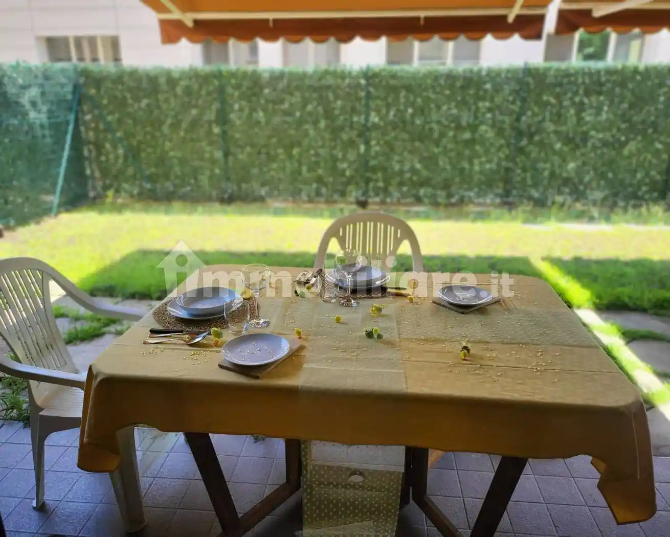 Trilocale via Golfo dei Poeti 3, Manara - Cavagnari, Parma - foto 3