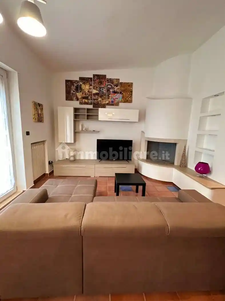 Attico viale Belgio 21, Bozzano, Brindisi - foto 5