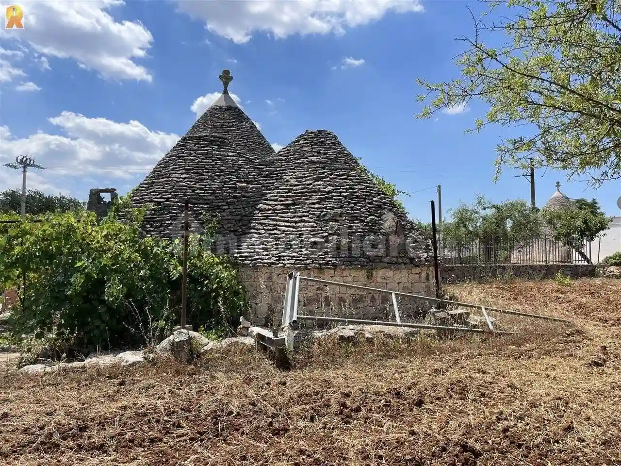 Rustico - Casale - foto 4