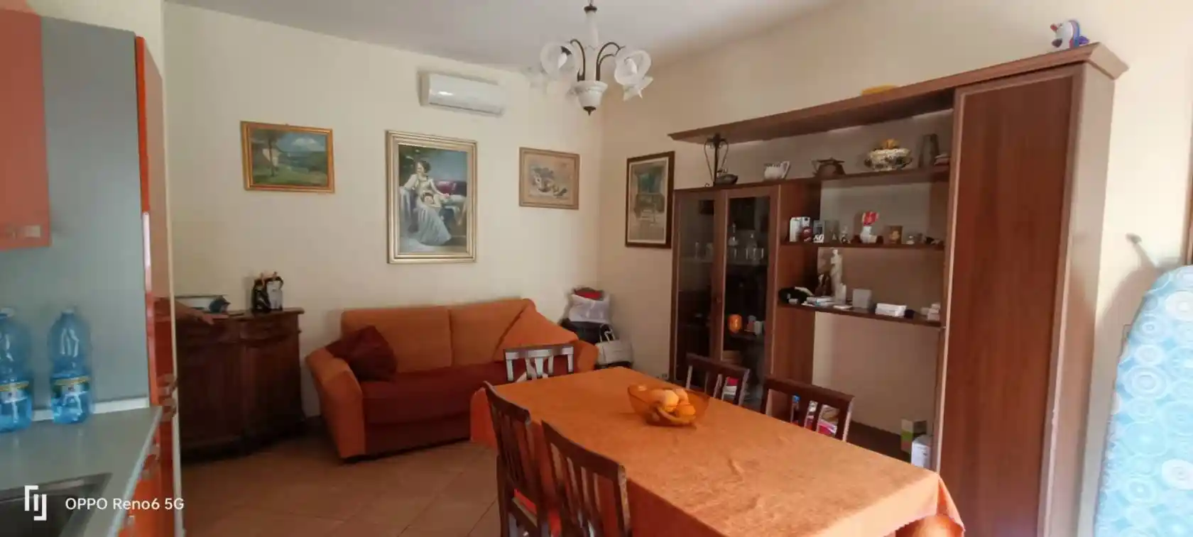 Bilocale viale Stazione, Gizzeria Lido, Gizzeria - foto 2