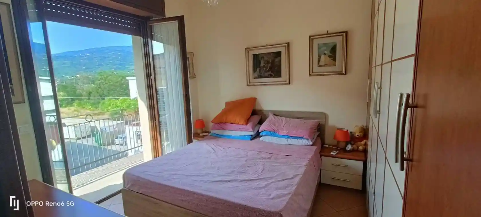 Bilocale viale Stazione, Gizzeria Lido, Gizzeria - foto 3