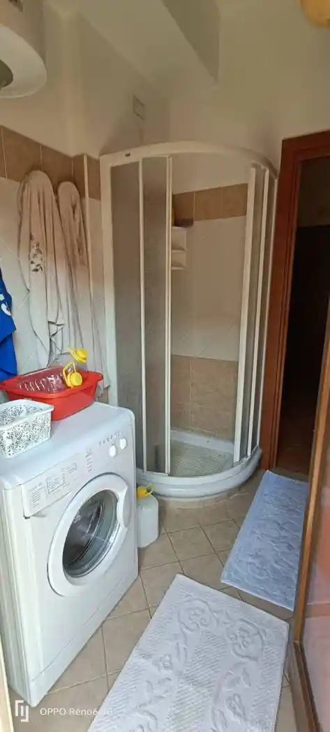 Bilocale viale Stazione, Gizzeria Lido, Gizzeria - foto 5