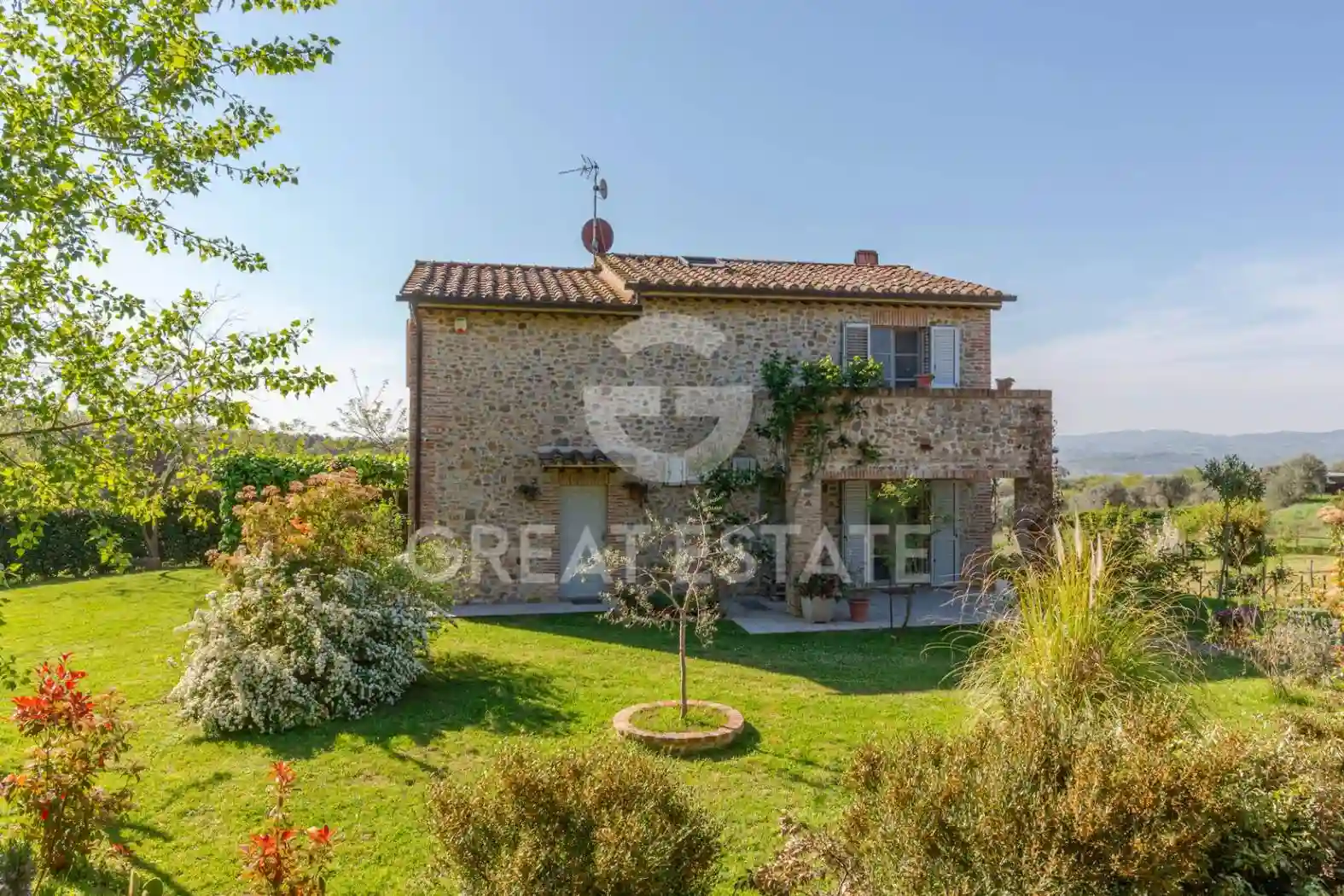 Rustico - Casale - foto 2