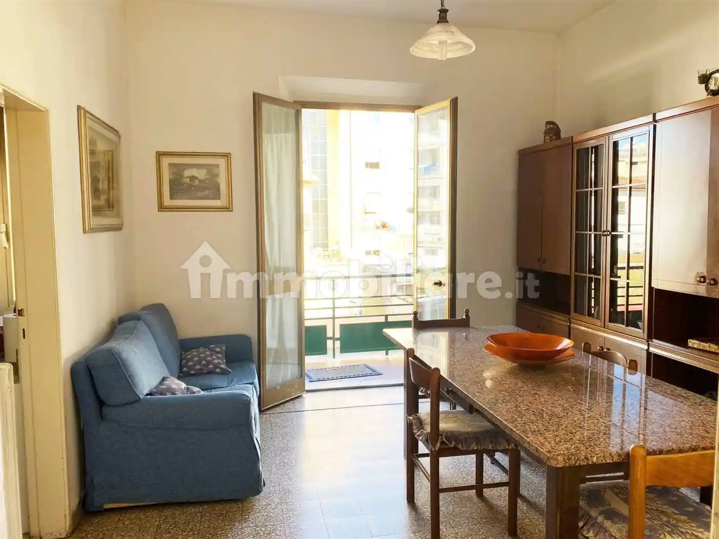 Appartamento in vendita a Empoli