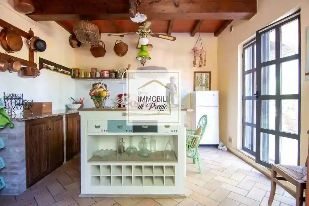 Casa indipendente - foto 4