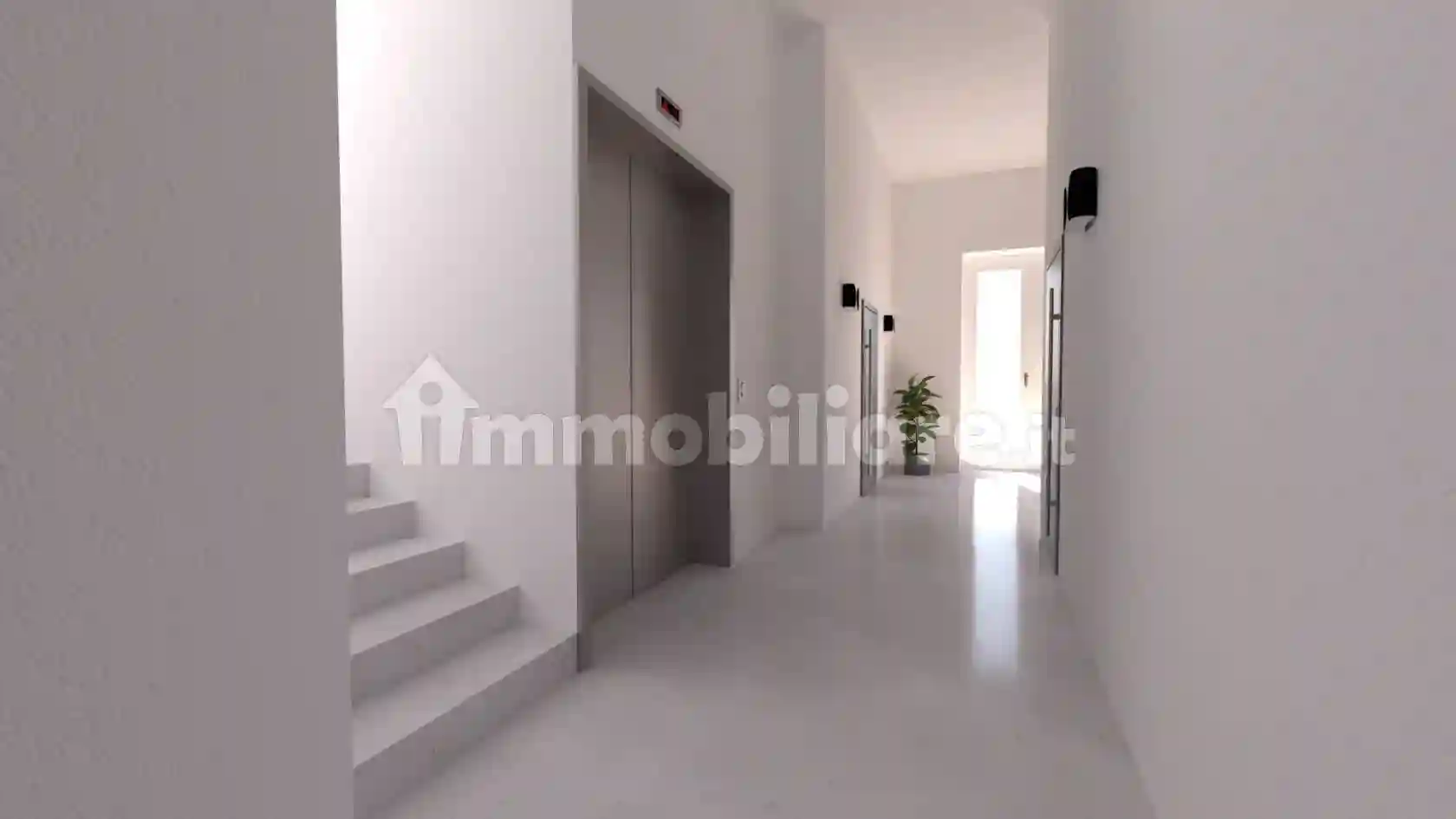 Attico - Mansarda - foto 3