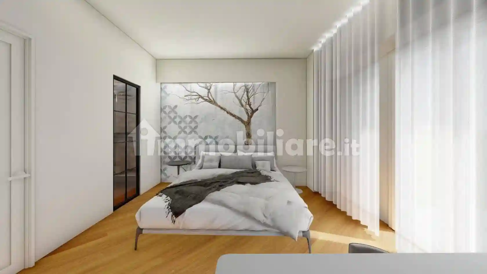 Attico - Mansarda - foto 4