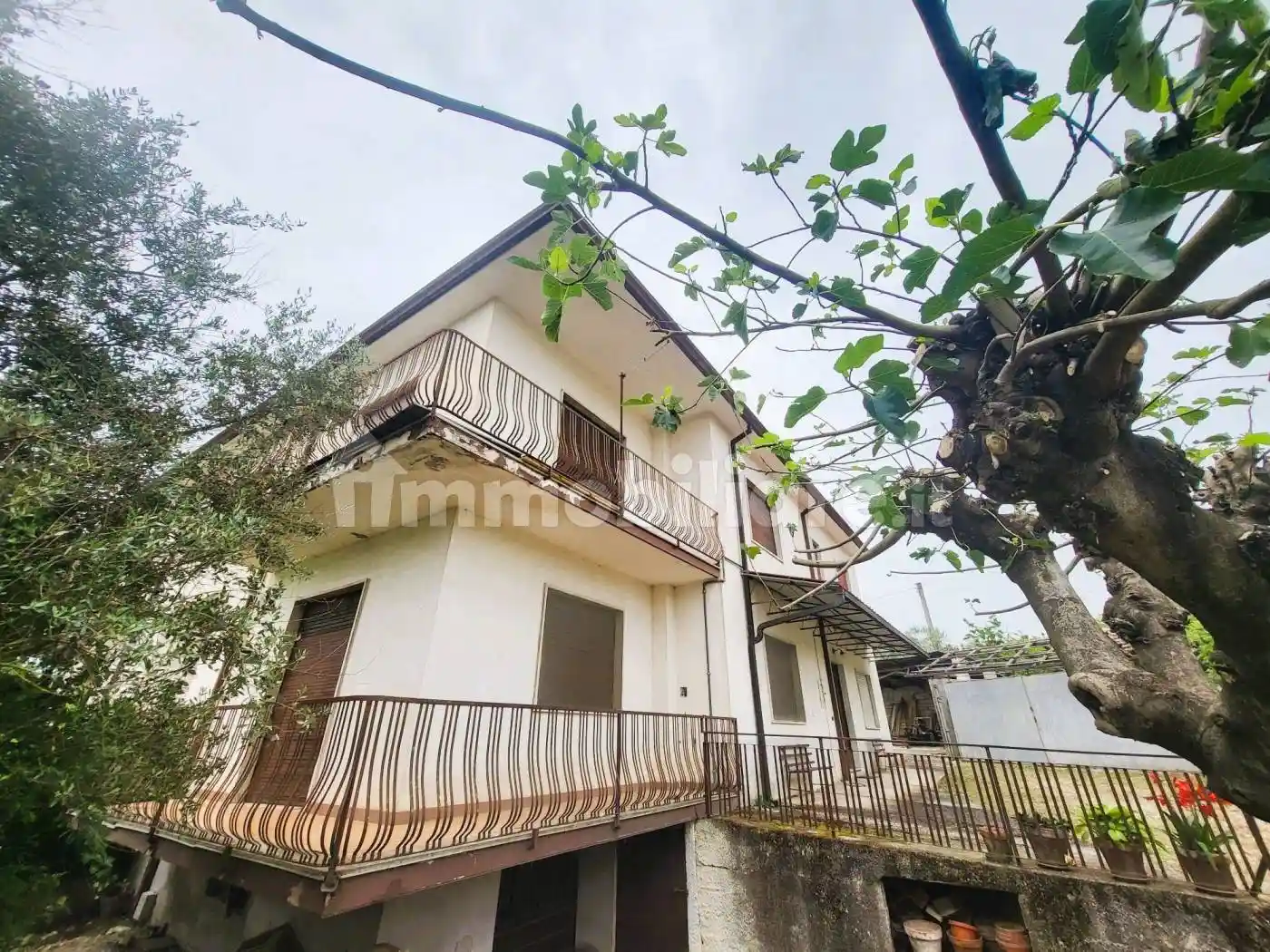 Villa in vendita a Arce