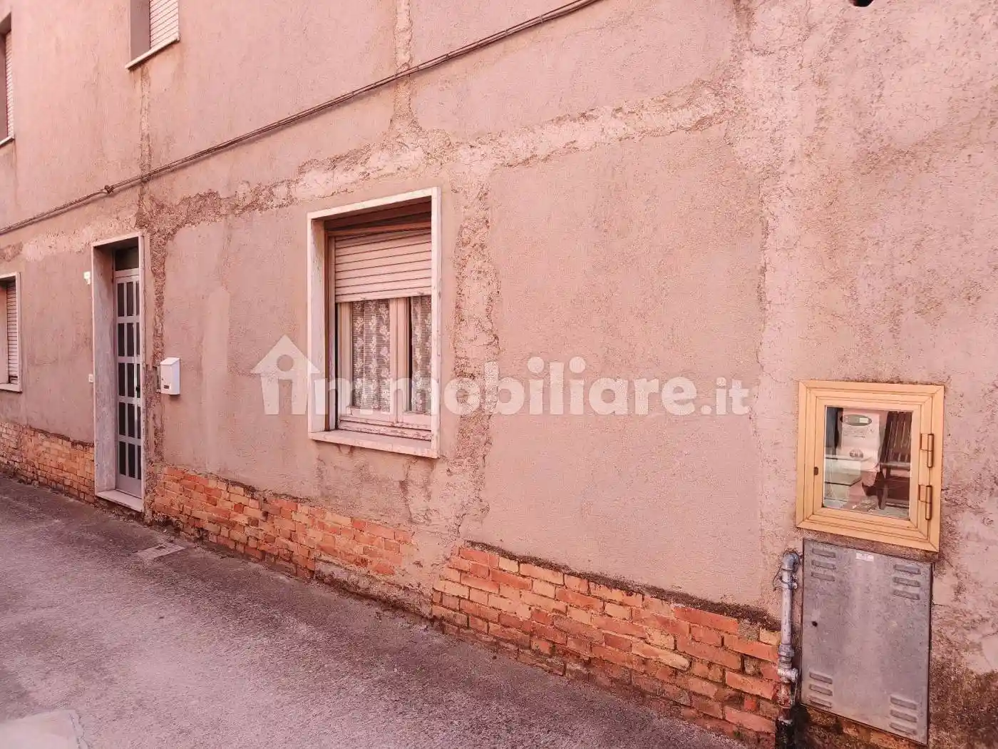 Appartamento viale Francesco Crispi 285, Centro, Teramo - foto 2