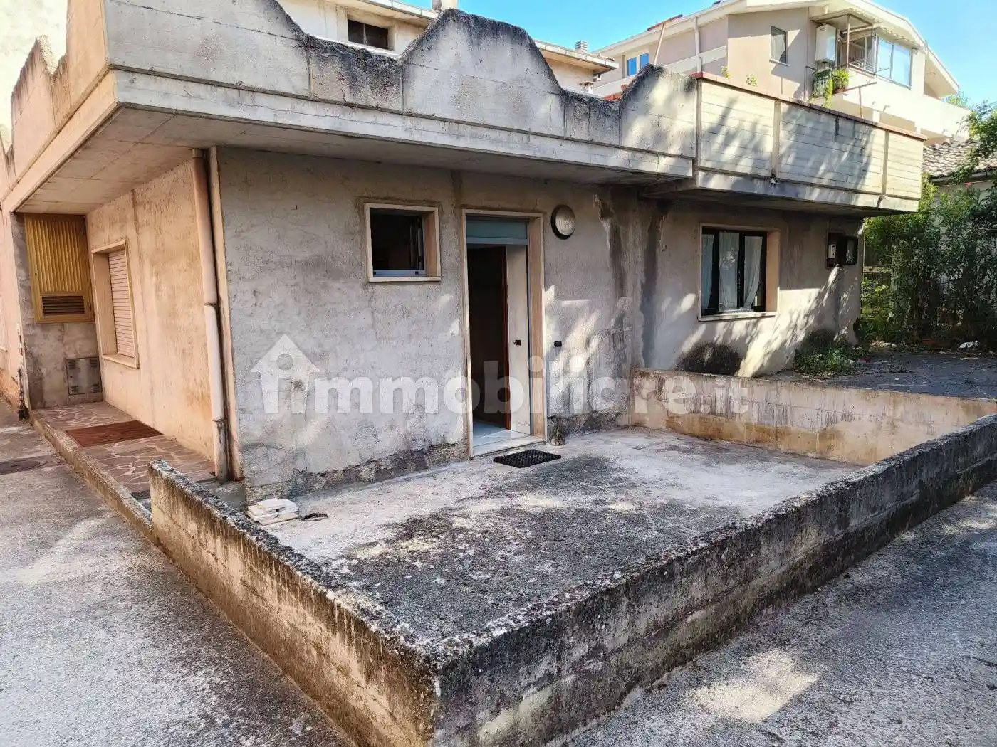 Appartamento viale Francesco Crispi 285, Centro, Teramo - foto 3