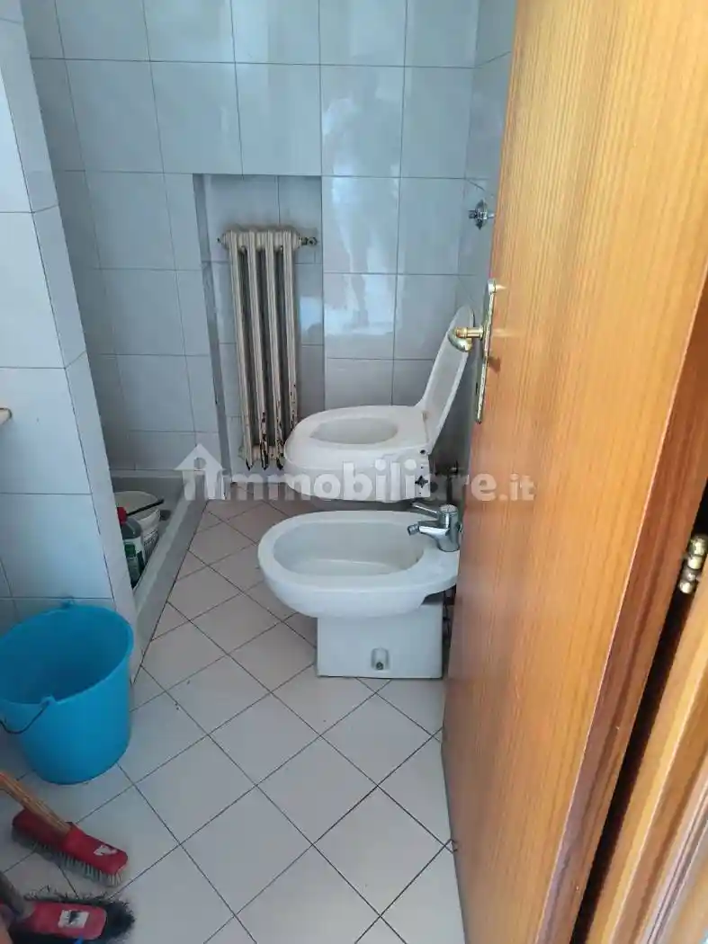 Appartamento viale Francesco Crispi 285, Centro, Teramo - foto 4