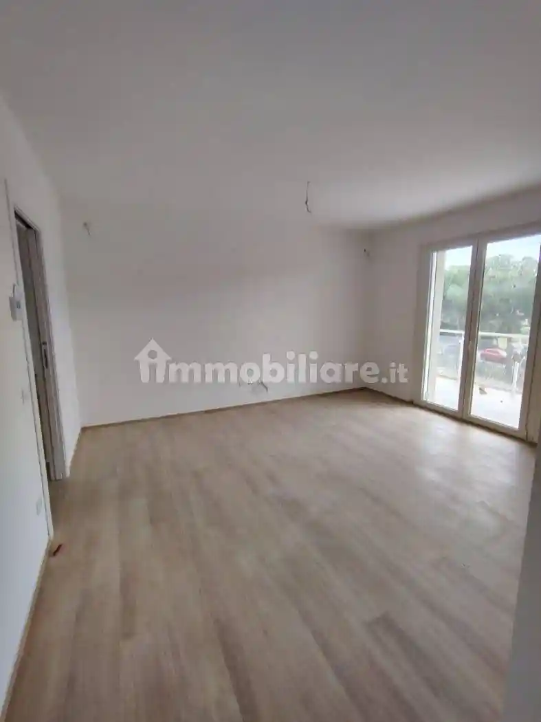 Quadrilocale via Alcide De Gasperi, Corso Mazzini, Via Ciccarone, Casarza, Vasto - foto 3