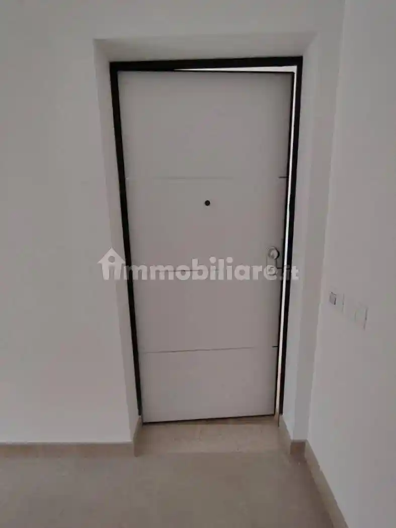 Quadrilocale via Alcide De Gasperi, Corso Mazzini, Via Ciccarone, Casarza, Vasto - foto 4