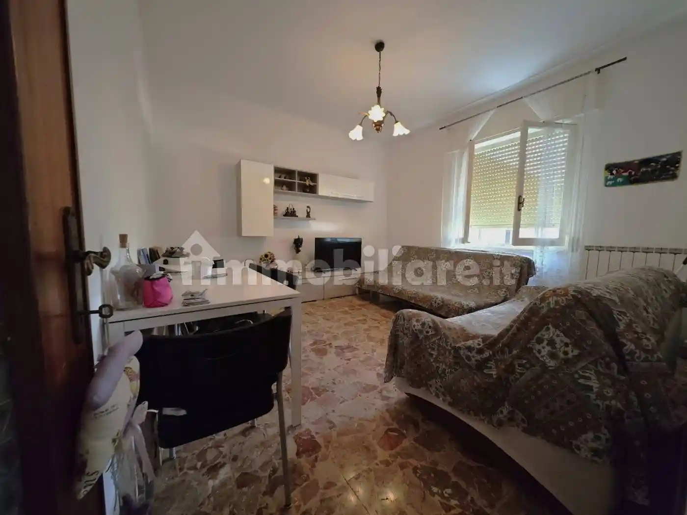 Appartamento in vendita a Lerici