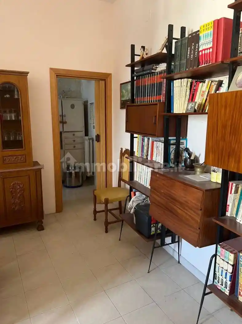 Palazzo - Edificio - foto 3