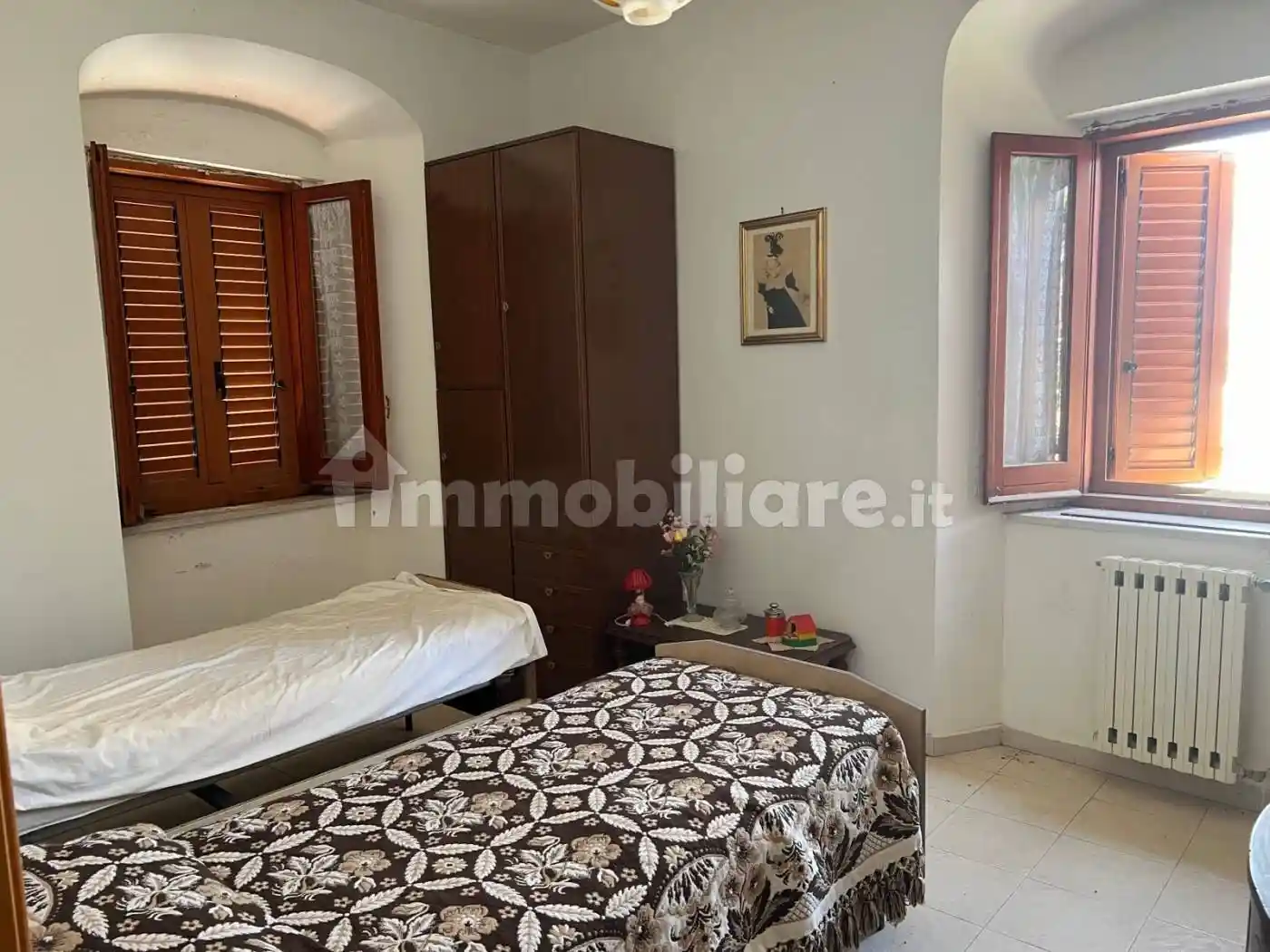 Palazzo - Edificio - foto 5