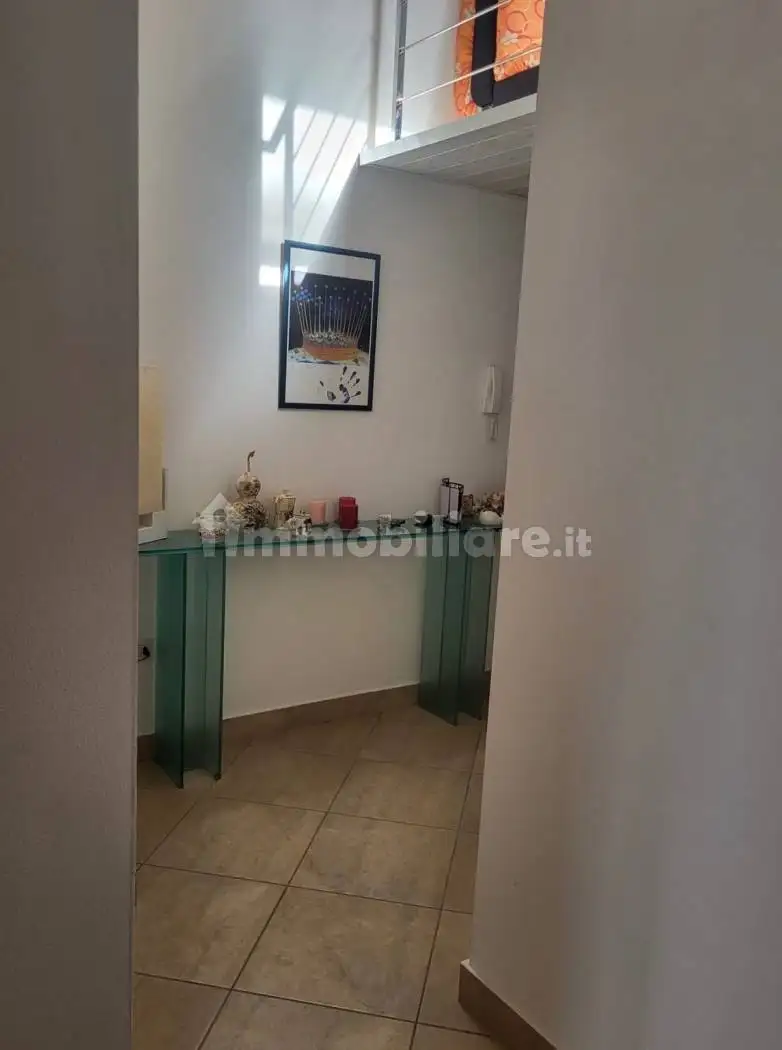 Trilocale via Stock Manca 1, Buggerru - foto 3