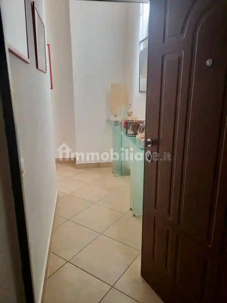 Trilocale via Stock Manca 1, Buggerru - foto 4