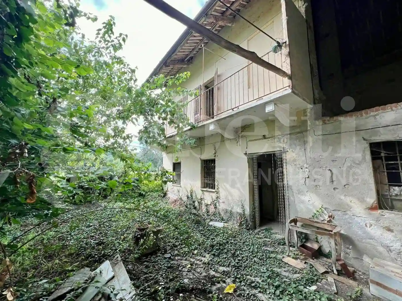 Rustico - Casale - foto 2