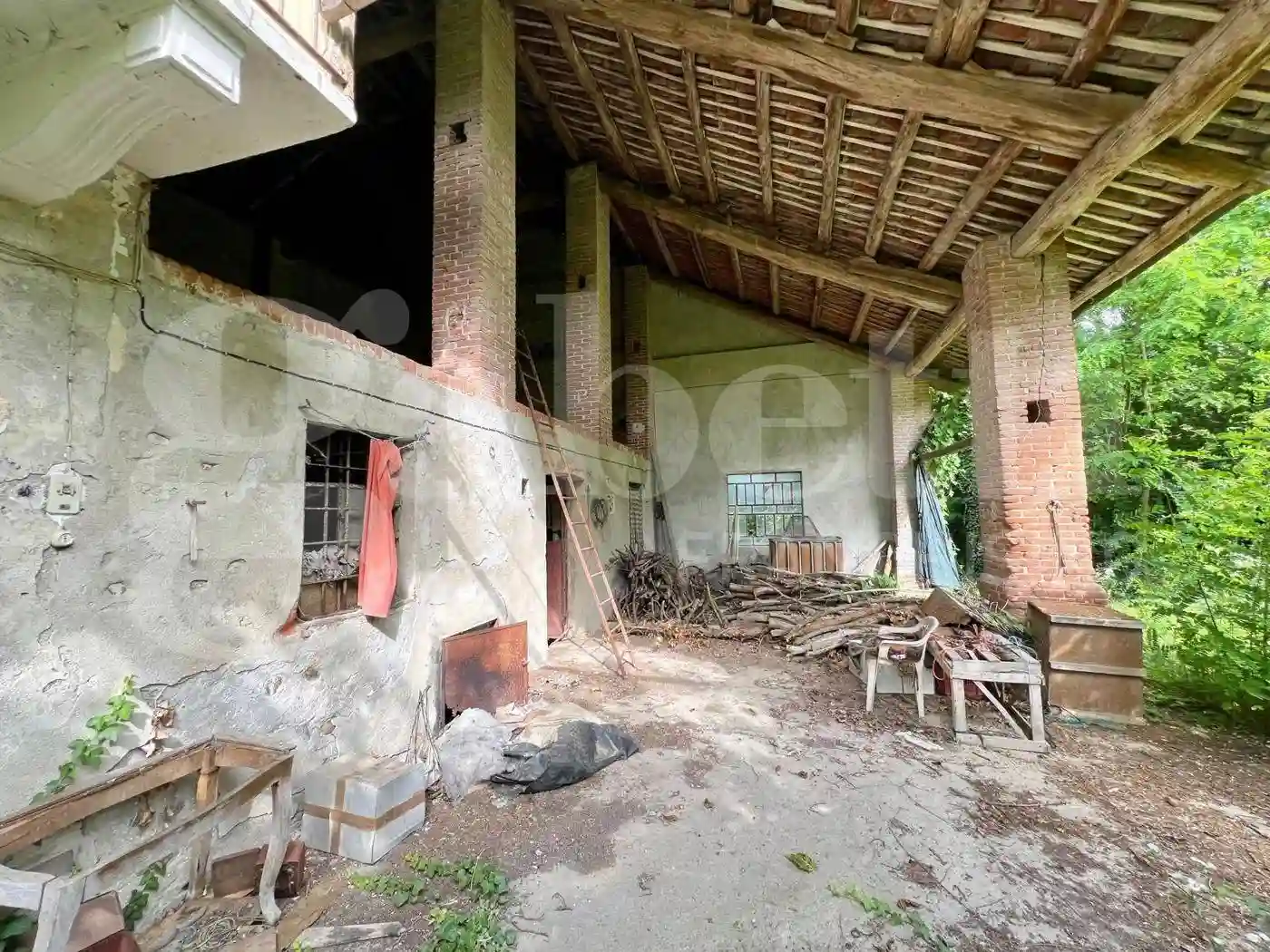 Rustico - Casale - foto 3