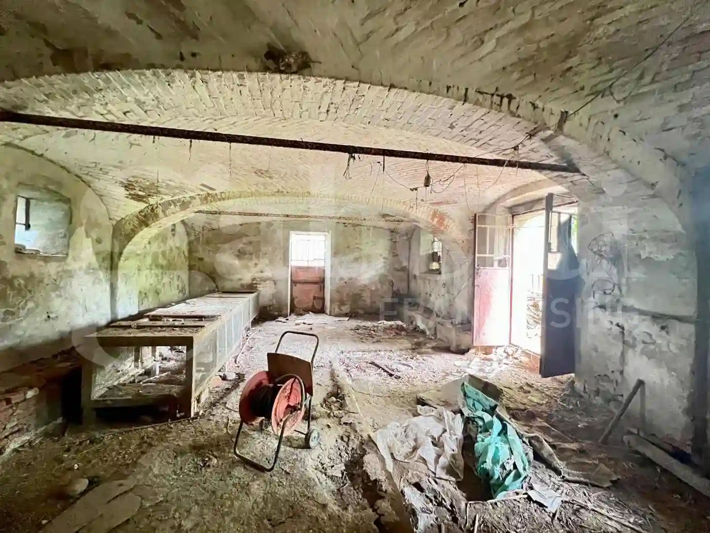 Rustico - Casale - foto 5