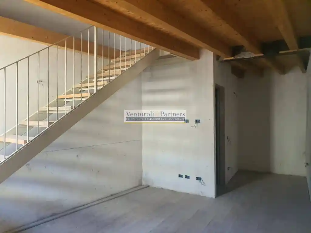 Appartamento in vendita a Toscolano-Maderno