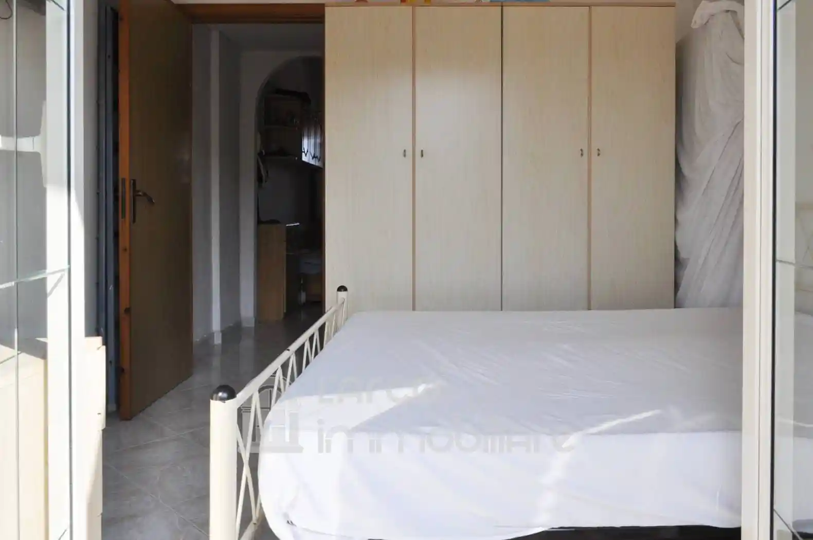 Bilocale Strada Statale Tirrena Inferiore, Baia del Carpino, Petrosa, Piano Grande, Scalea - foto 3