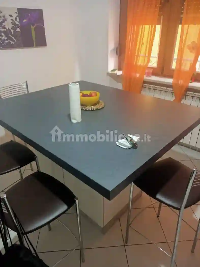 Trilocale via Sabotino 141, De Gasperi, Conad, San Benedetto del Tronto - foto 4