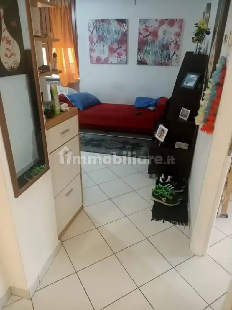 Trilocale via Sabotino 141, De Gasperi, Conad, San Benedetto del Tronto - foto 3