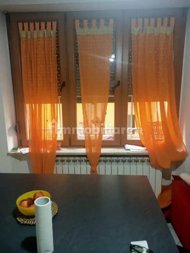 Trilocale via Sabotino 141, De Gasperi, Conad, San Benedetto del Tronto - foto 4