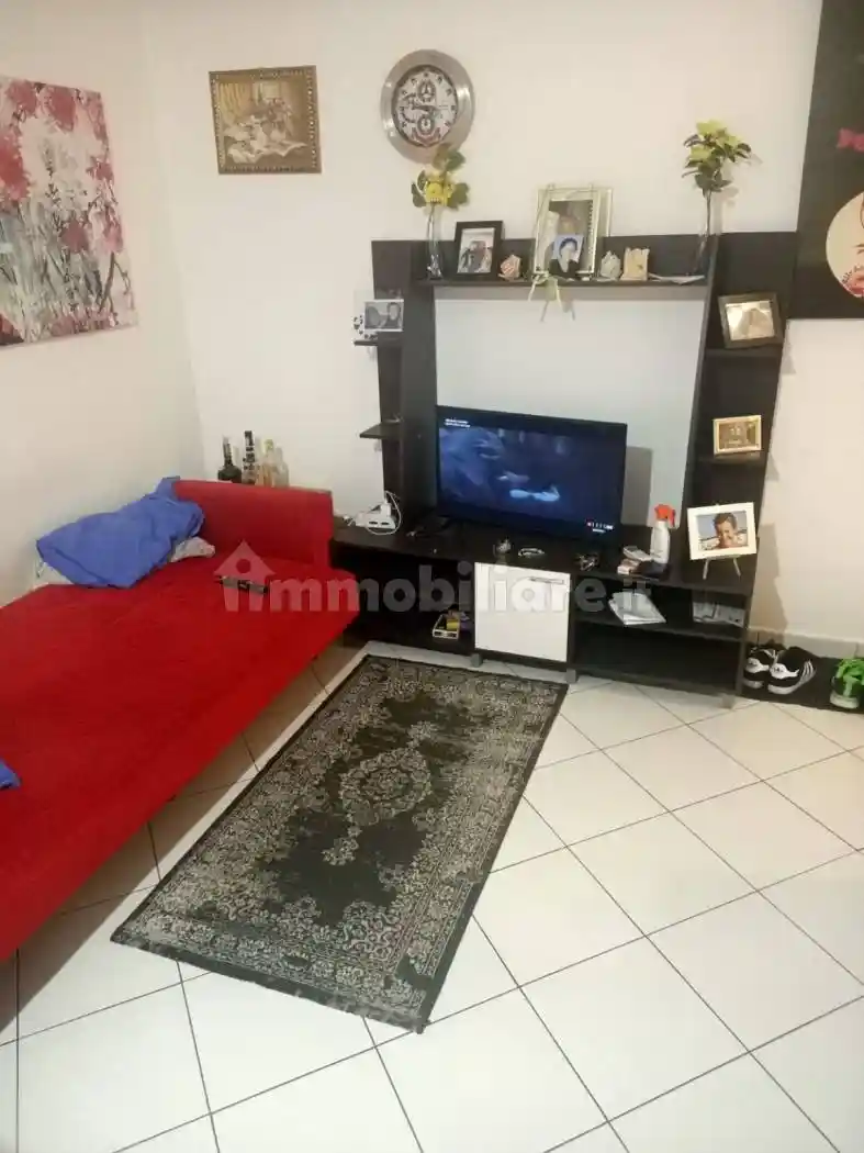 Trilocale via Sabotino 141, De Gasperi, Conad, San Benedetto del Tronto - foto 5