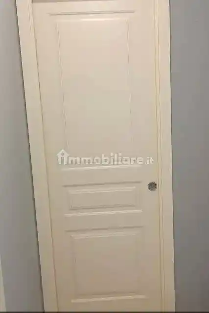 Attico - Mansarda in vendita a Cagliari