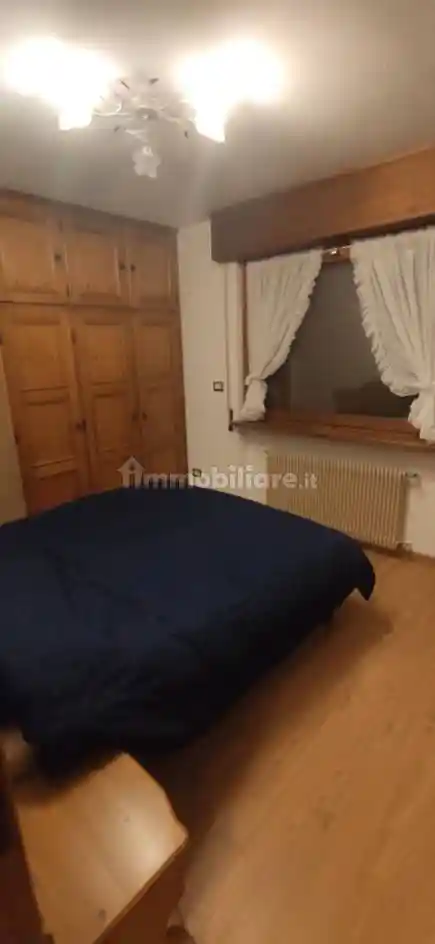 Trilocale via Antelao, Peaio, Vodo Cadore - foto 5