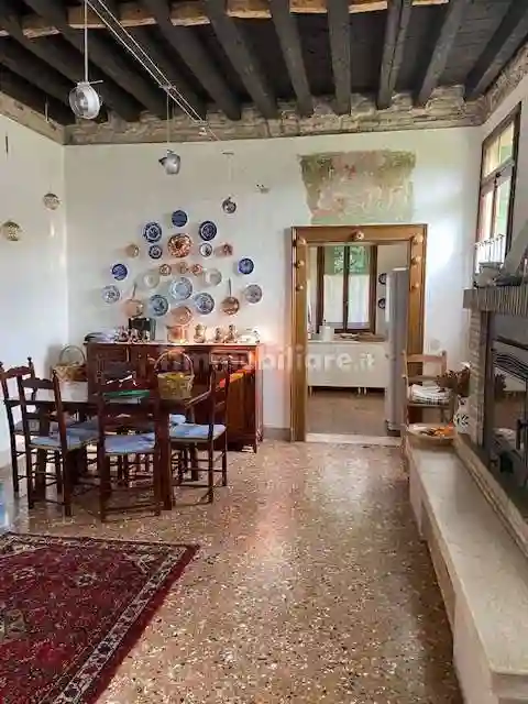 Palazzo - Edificio - foto 4