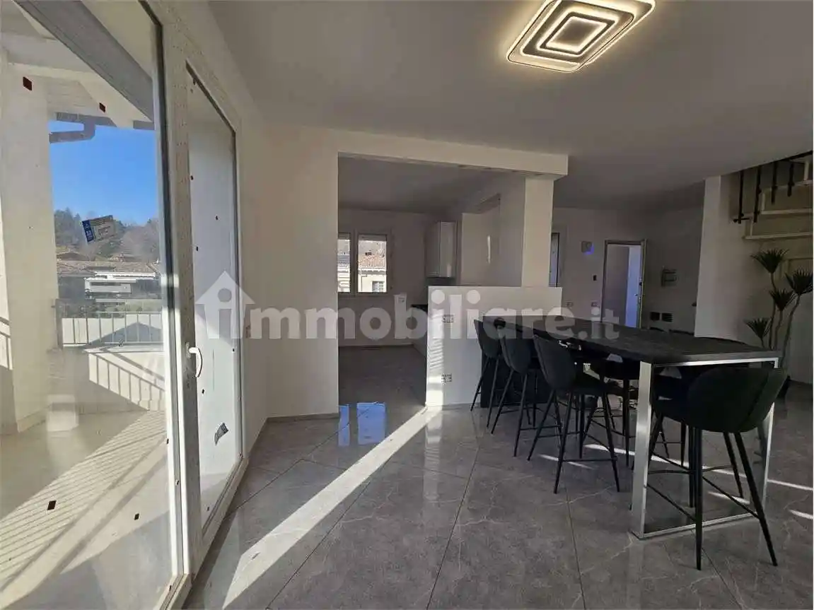 Bilocale via Piave, 32, Viganò - foto 2