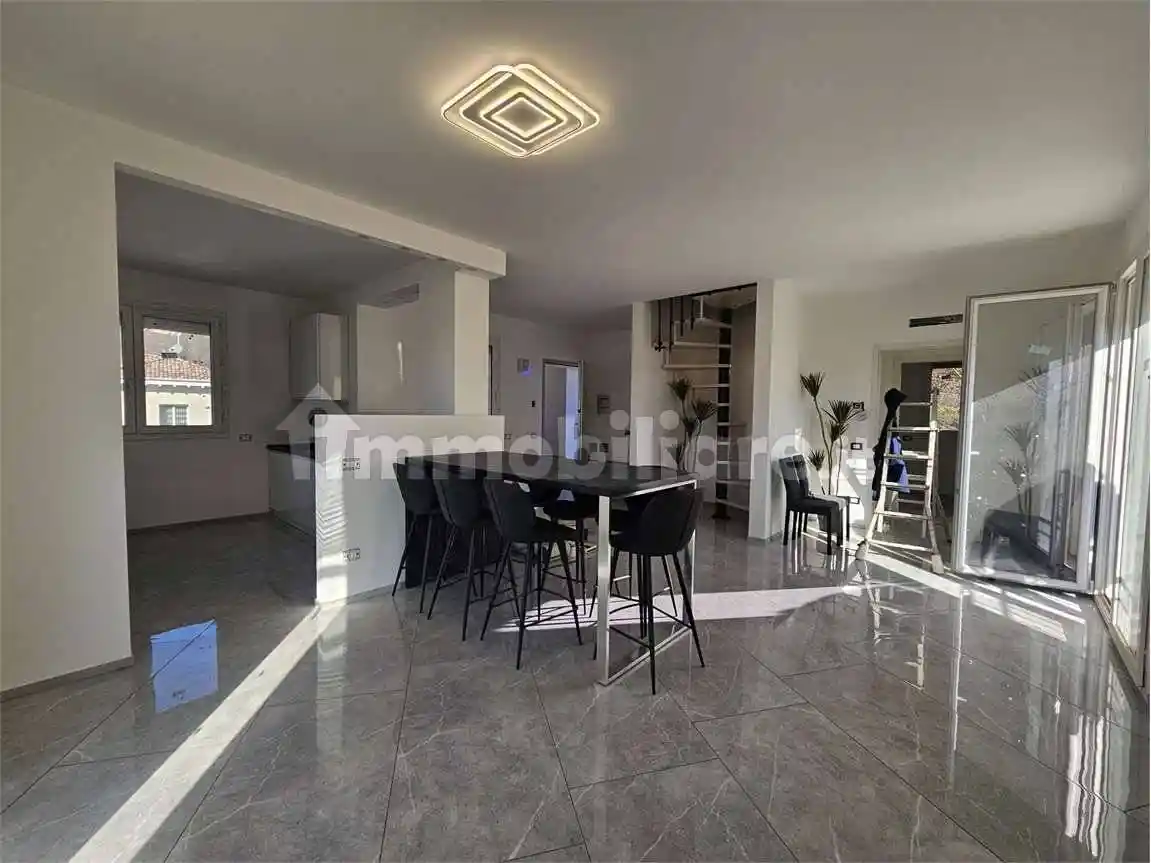 Bilocale via Piave, 32, Viganò - foto 3