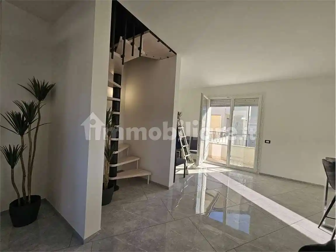 Bilocale via Piave, 32, Viganò - foto 4