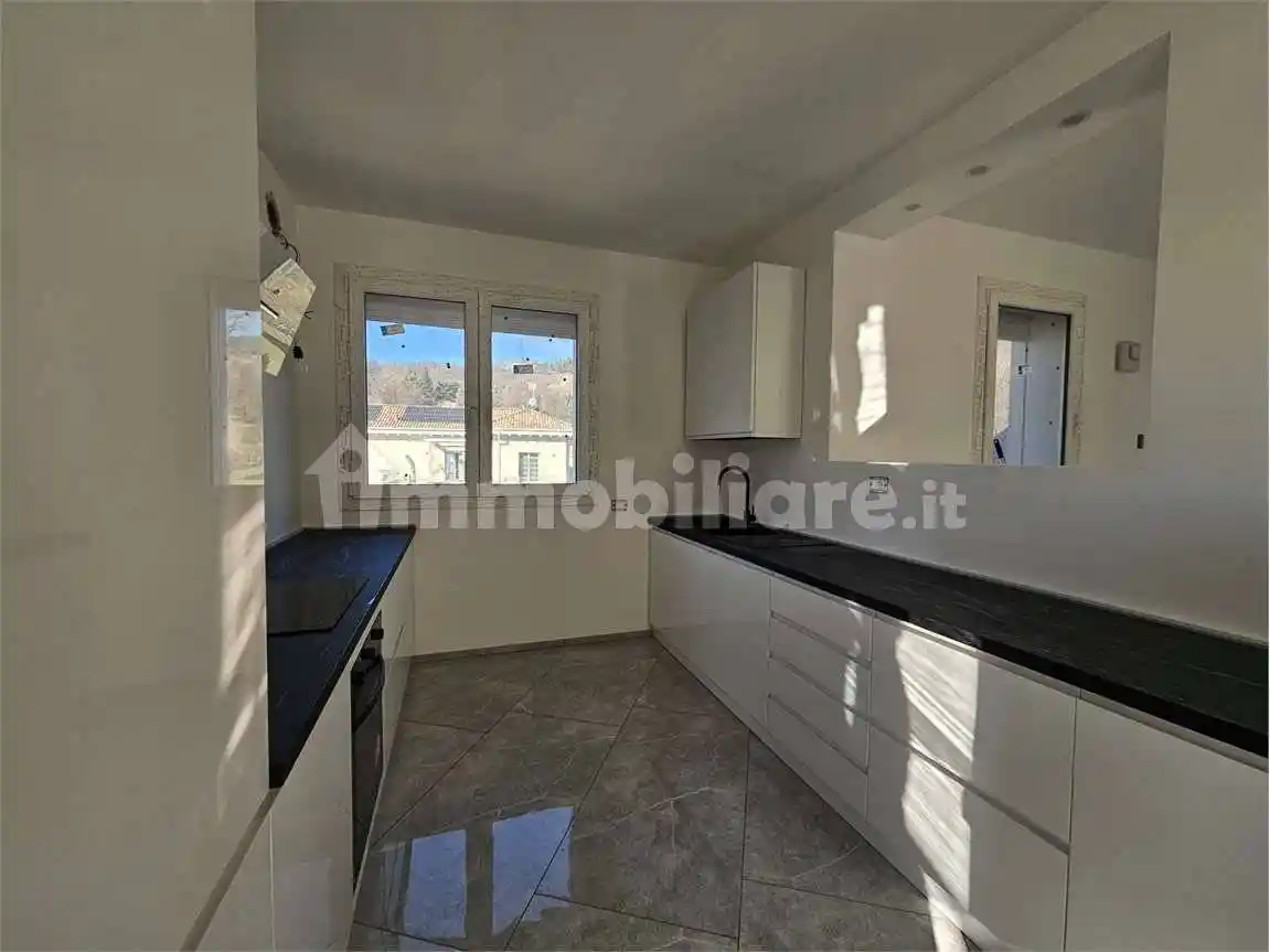 Bilocale via Piave, 32, Viganò - foto 5