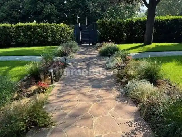 Monolocale via Carcano , 26, Regio Parco, Torino - foto 2