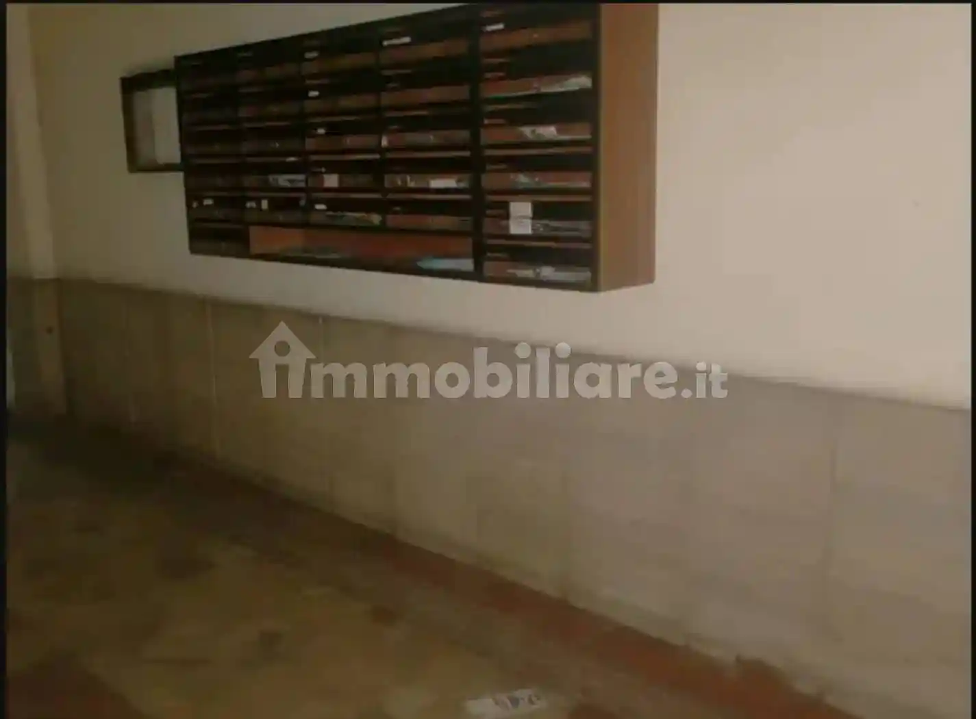 Monolocale via Luigi Ornato, Niguarda, Milano - foto 2