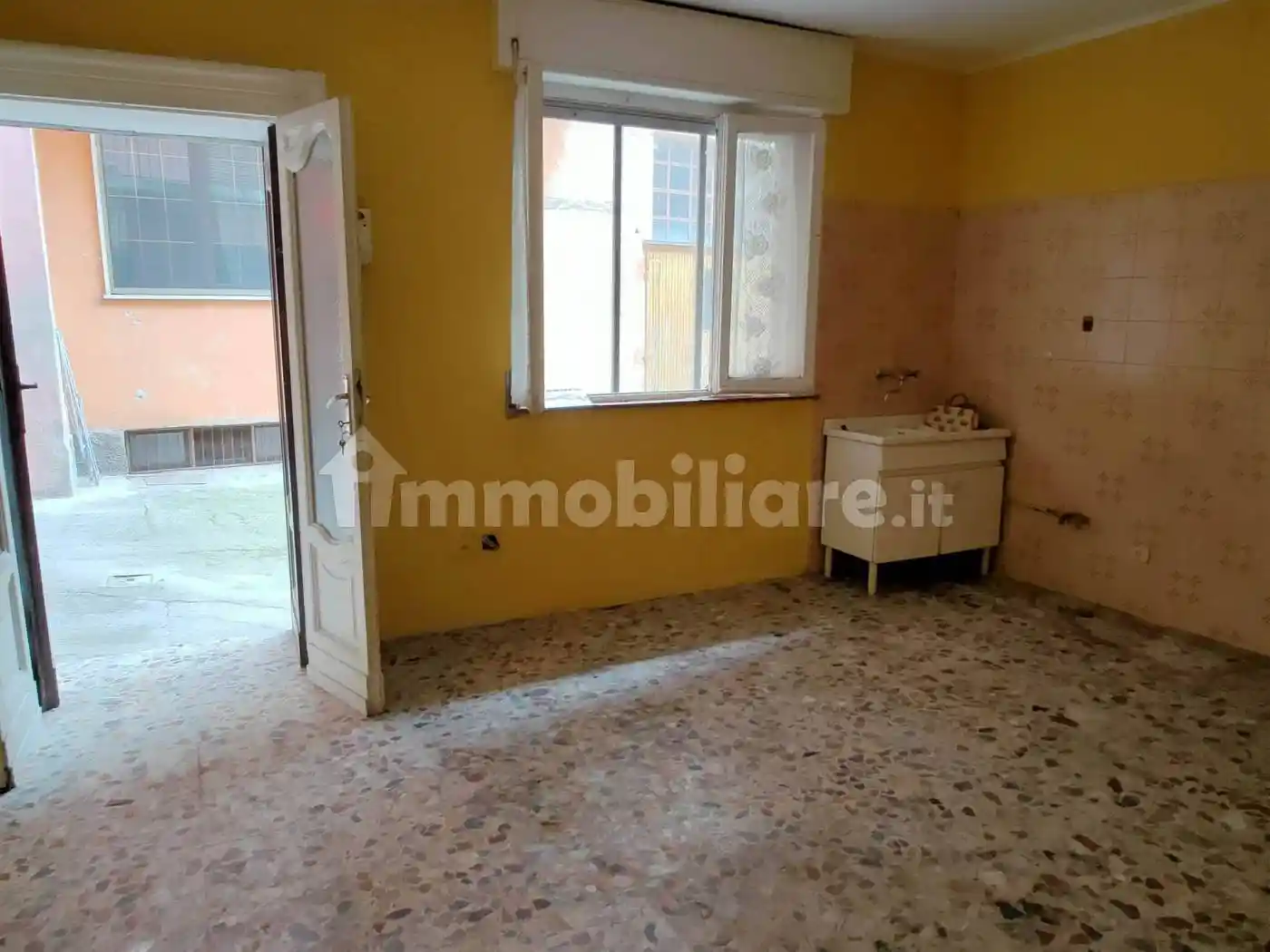 Terratetto unifamiliare via Settimo del Frate  12, Centro, Cavenago d'Adda - foto 3