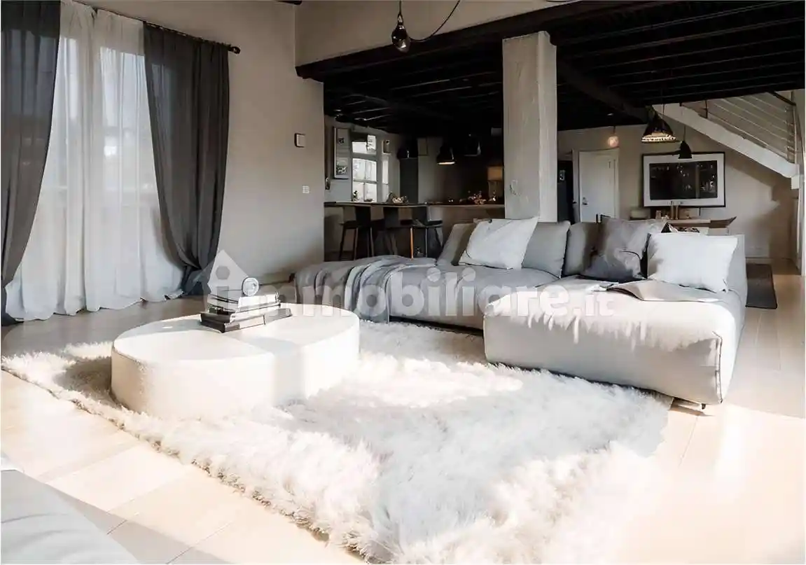 Villa in vendita a Modena