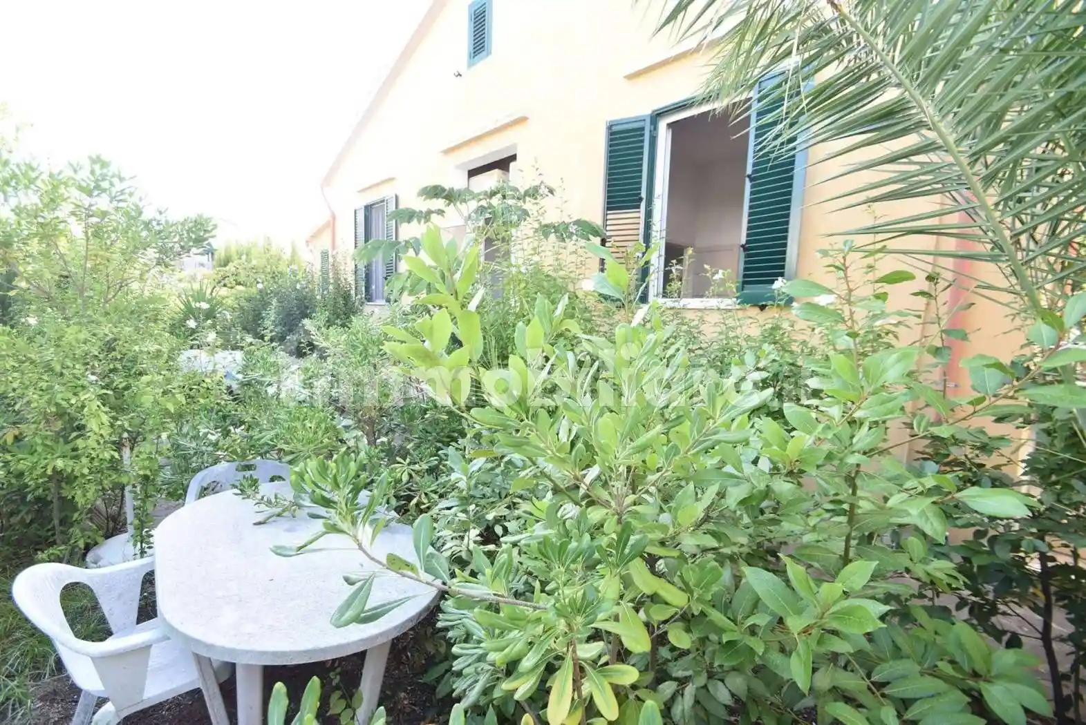 Villa in vendita a Rosignano Marittimo