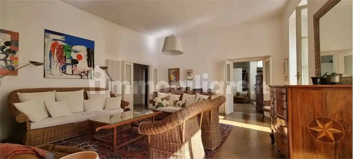 Appartamento in vendita a Rovereto