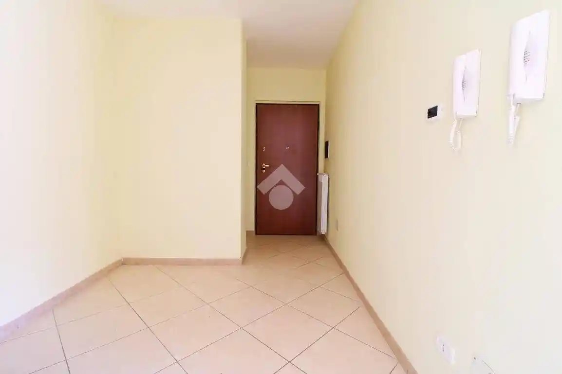 Trilocale Contrada Stazione 175, San Salvo - foto 3