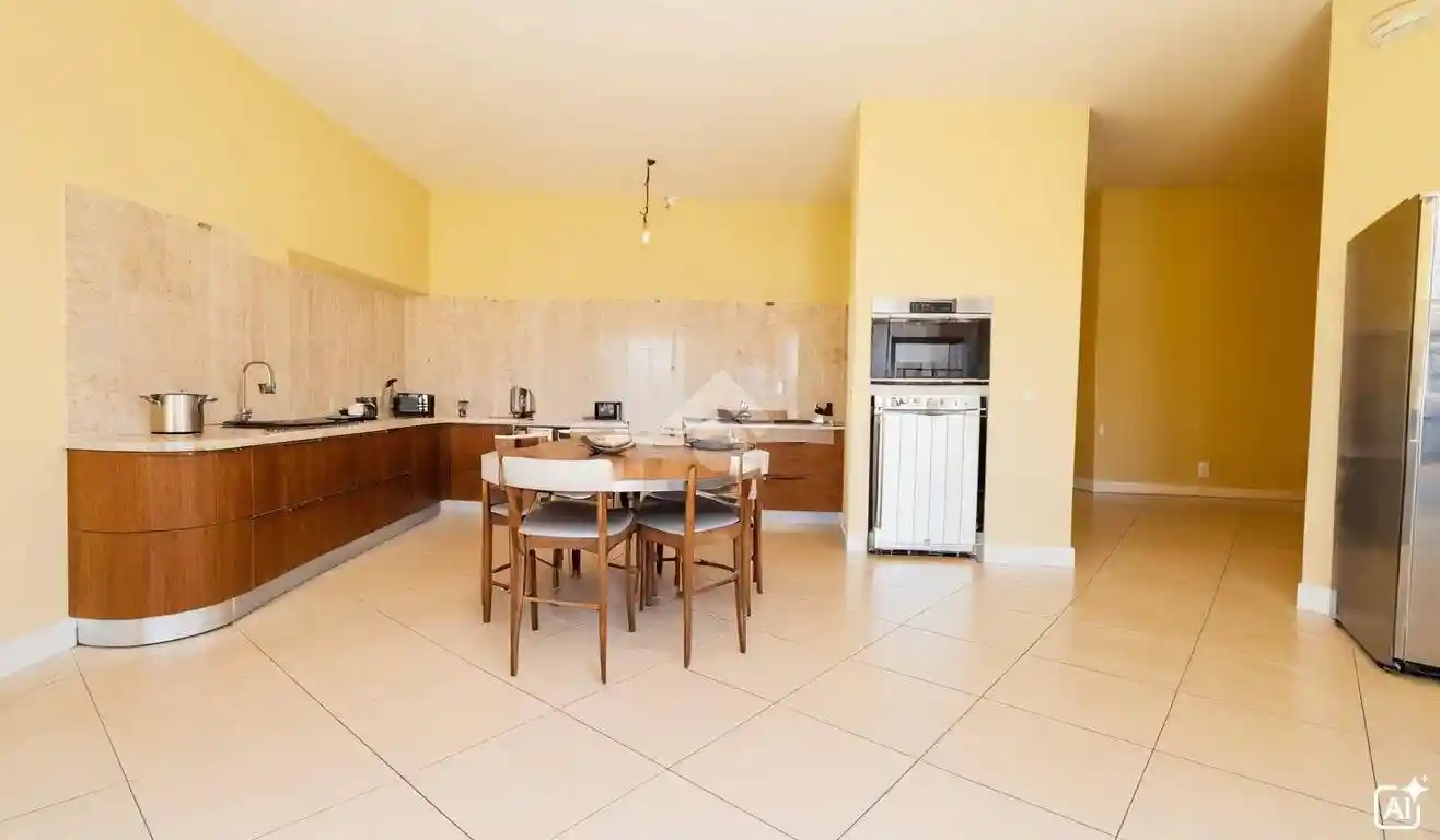 Trilocale Contrada Stazione 175, San Salvo - foto 5