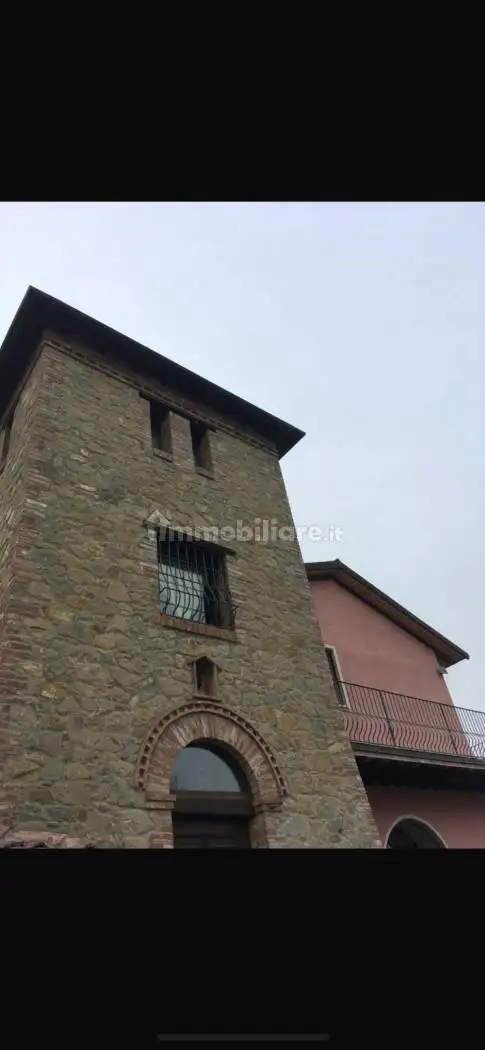 Rustico - Casale in vendita a Castel d'Aiano